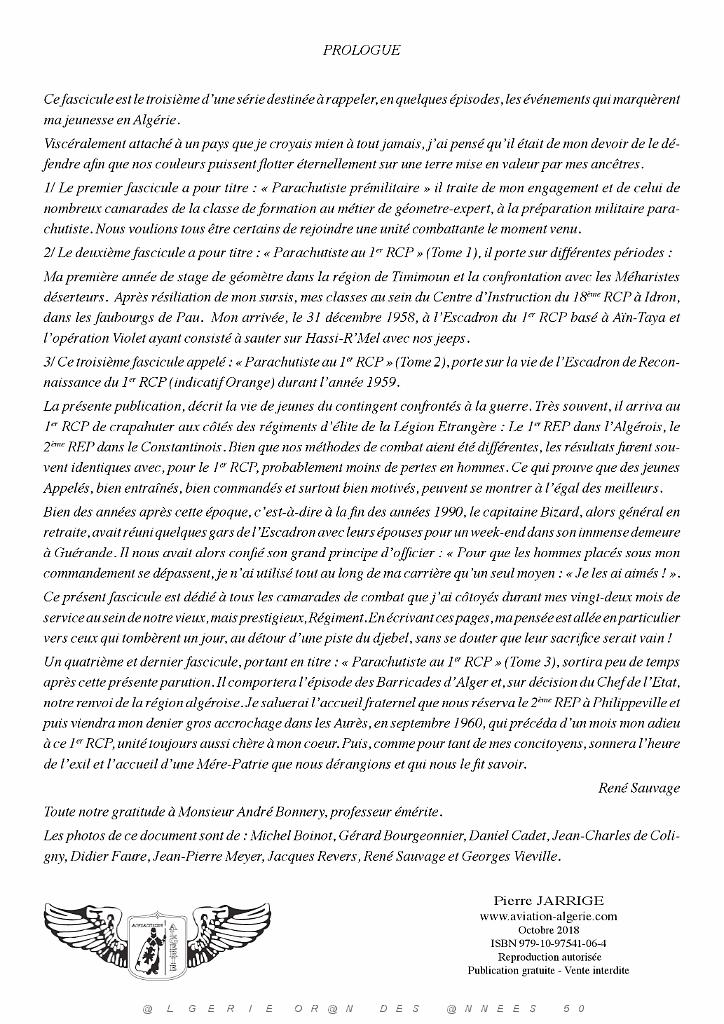 611 PARACHUTISTE AU 1 ER RCP TOME II DE RENE SAUVAGE (2).jpg
